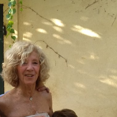 Laurence Noyer