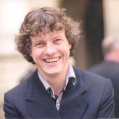 Samuel, Chanteur Ténor Lyrique