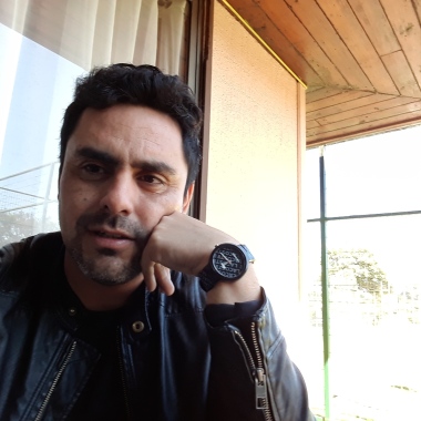 Satumedia Ltda