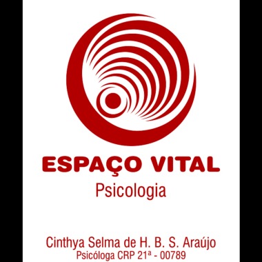 Cinthya Selma De H. B. S. Araújo