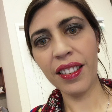 Asesoria Jurídica