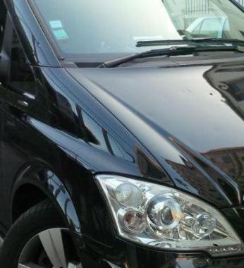 Online-Taxireservation.Fr