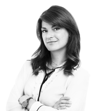 Alya Sabry