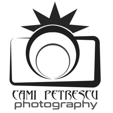 Cami Petrescu Photography