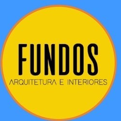 Fundos Arquitetura