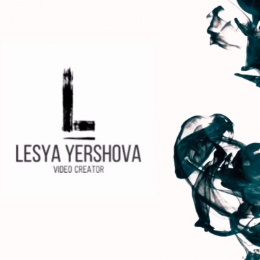 Lesya Yershova