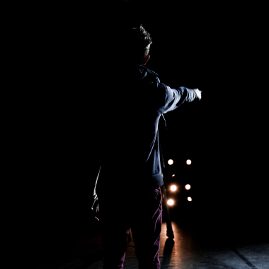 Thibaud Photographe