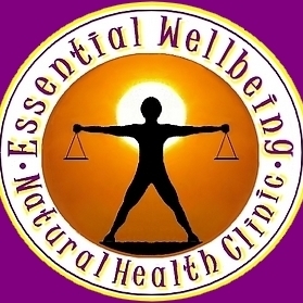 Essential Wellbeing