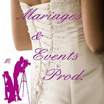 Mariages And Events 
