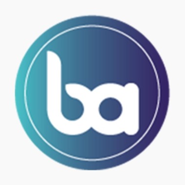 Braulio Designer