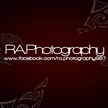 Ra.Photography