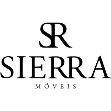 Sierra Móveis