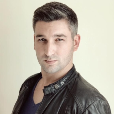 Alex Novia Hypnose