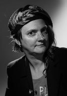 Emmanuelle Grimaud
