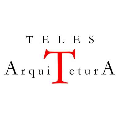 Perícias, Avaliações E Projetos