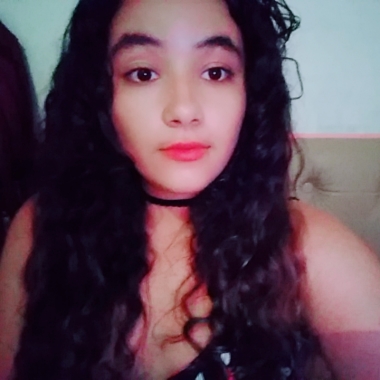 Amilli Juliane