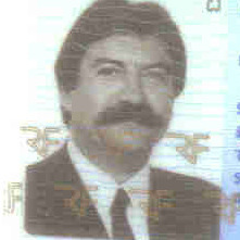 Joachim Cuevas
