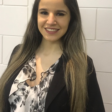 Carolina De Castro