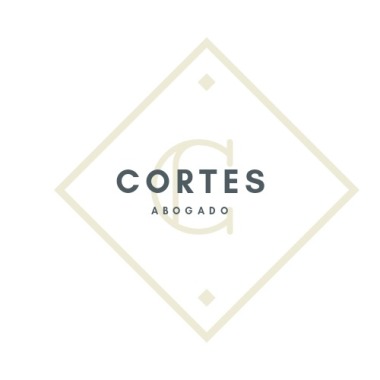 Cortes-Abogado