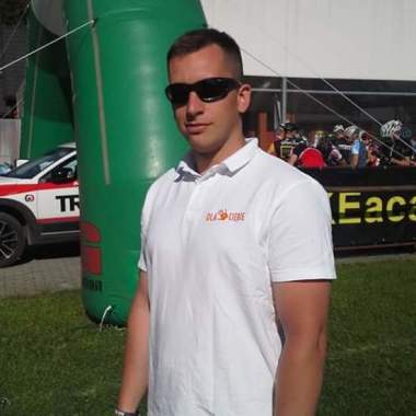 Marcin Sowula