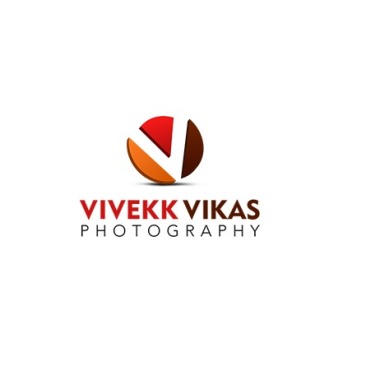 Vivekkvikas Photography