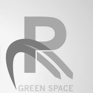 Creen Space