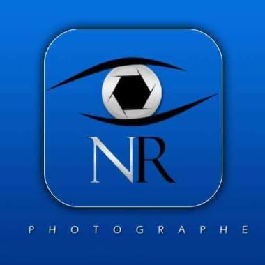 Nr Photographe 