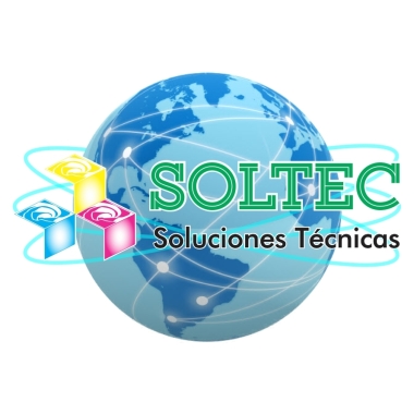 Soltec