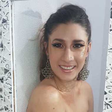 Marina Ariano