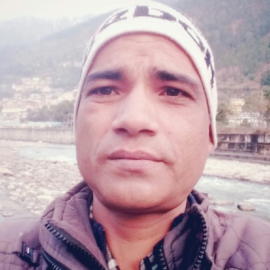 Online Astrologer