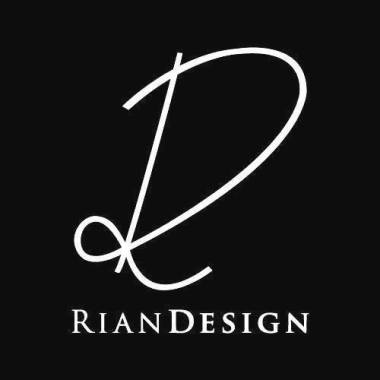 Rian Design
