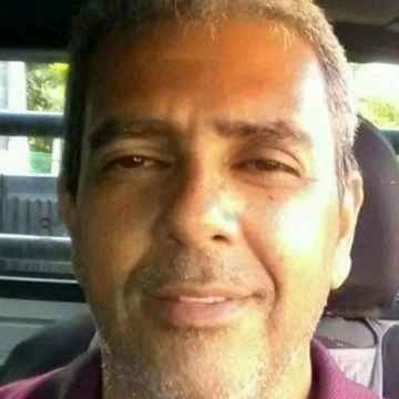 Orlando Augusto Bezerra Junior