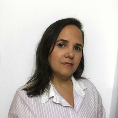 Cris Souza