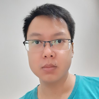 Misterbilledu