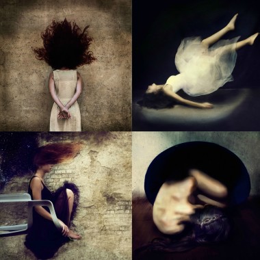 New Photography