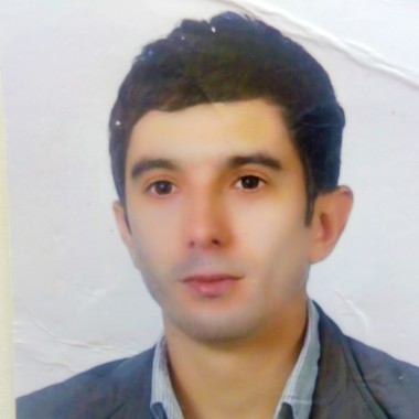 Nicolas Vaz- Advogado