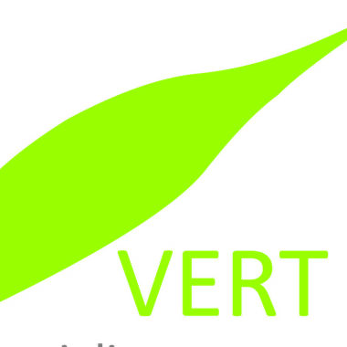 Vert Cerimonialismo E Eventos