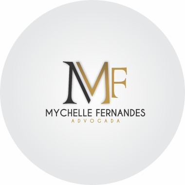 Mychelle Fernandes Advocacia