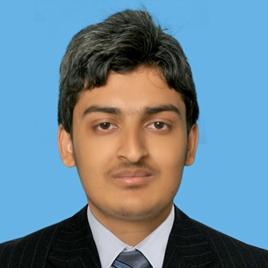 Ali Gohar