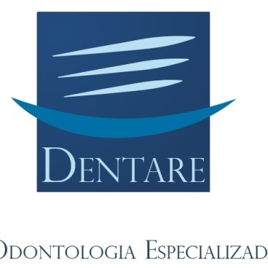 Dentare Odontologia Especializada
