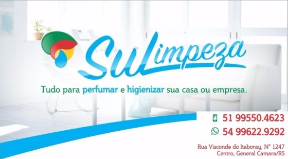 thumbnail_SuLimpeza pagina.jpg