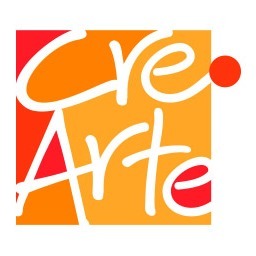Crearte
