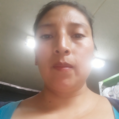 Ninguno