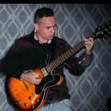 Bruno Nonô