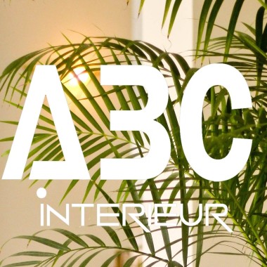 Abc Intérieur