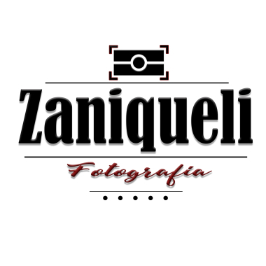 Zaniqueli Fotografia