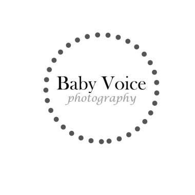 Baby Voice