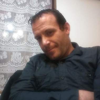 Bernard Sébastien