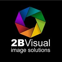 2Bvisual Image Solutions