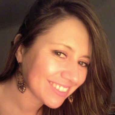 Karina González
